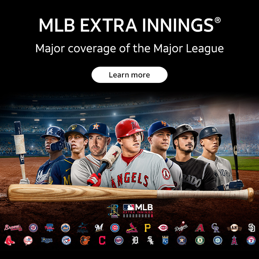 Lightbox Ad: BASEBALL_PR2_MLB_1000x1000_20300731_BJ